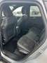 Ford Kuga 2.5 phev ST-Line X 2wd 225cv cvt - thumbnail 7