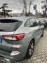 Ford Kuga 2.5 phev ST-Line X 2wd 225cv cvt - thumbnail 5
