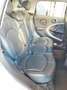 MINI Cooper Countryman Mini ALL4 Automatica Argent - thumbnail 6
