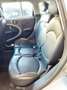 MINI Cooper Countryman Mini ALL4 Automatica Argent - thumbnail 15