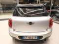 MINI Cooper Countryman Mini ALL4 Automatica Argent - thumbnail 26