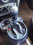 MINI Cooper Countryman Mini ALL4 Automatica Argent - thumbnail 21
