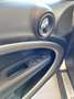 MINI Cooper Countryman Mini ALL4 Automatica Argent - thumbnail 7