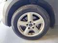 MINI Cooper Countryman Mini ALL4 Automatica Argent - thumbnail 9
