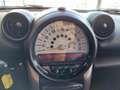 MINI Cooper Countryman Mini ALL4 Automatica Argent - thumbnail 18