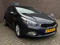 Kia Ceed / cee'd 1.6 GDI ComfortLine Camera Clima Cruise-Contr. Nav Grijs - thumbnail 3