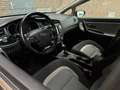 Kia Ceed / cee'd 1.6 GDI ComfortLine Camera Clima Cruise-Contr. Nav Grijs - thumbnail 6