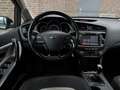 Kia Ceed / cee'd 1.6 GDI ComfortLine Camera Clima Cruise-Contr. Nav Grijs - thumbnail 8