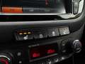Kia Ceed / cee'd 1.6 GDI ComfortLine Camera Clima Cruise-Contr. Nav Grijs - thumbnail 18