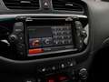 Kia Ceed / cee'd 1.6 GDI ComfortLine Camera Clima Cruise-Contr. Nav Grijs - thumbnail 15