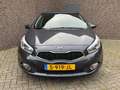 Kia Ceed / cee'd 1.6 GDI ComfortLine Camera Clima Cruise-Contr. Nav Grijs - thumbnail 23
