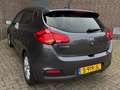 Kia Ceed / cee'd 1.6 GDI ComfortLine Camera Clima Cruise-Contr. Nav Grijs - thumbnail 4
