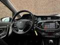 Kia Ceed / cee'd 1.6 GDI ComfortLine Camera Clima Cruise-Contr. Nav Grijs - thumbnail 9
