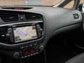 Kia Ceed / cee'd 1.6 GDI ComfortLine Camera Clima Cruise-Contr. Nav Grijs - thumbnail 14