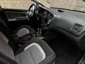Kia Ceed / cee'd 1.6 GDI ComfortLine Camera Clima Cruise-Contr. Nav Grijs - thumbnail 7