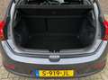 Kia Ceed / cee'd 1.6 GDI ComfortLine Camera Clima Cruise-Contr. Nav Grijs - thumbnail 22