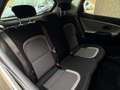Kia Ceed / cee'd 1.6 GDI ComfortLine Camera Clima Cruise-Contr. Nav Grijs - thumbnail 20