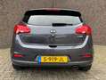 Kia Ceed / cee'd 1.6 GDI ComfortLine Camera Clima Cruise-Contr. Nav Grijs - thumbnail 24