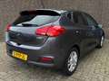 Kia Ceed / cee'd 1.6 GDI ComfortLine Camera Clima Cruise-Contr. Nav Grijs - thumbnail 2