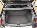 Volkswagen Polo 1.0 TSI Highline Style virtual camera IQ light car Noir - thumbnail 8