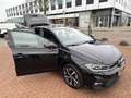 Volkswagen Polo 1.0 TSI Highline Style virtual camera IQ light car Noir - thumbnail 15