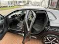Volkswagen Polo 1.0 TSI Highline Style virtual camera IQ light car Noir - thumbnail 25