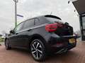 Volkswagen Polo 1.0 TSI Highline Style virtual camera IQ light car Noir - thumbnail 3