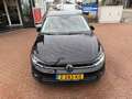Volkswagen Polo 1.0 TSI Highline Style virtual camera IQ light car Noir - thumbnail 29