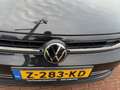Volkswagen Polo 1.0 TSI Highline Style virtual camera IQ light car Noir - thumbnail 37