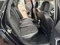 Volkswagen Polo 1.0 TSI Highline Style virtual camera IQ light car Noir - thumbnail 48