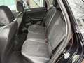 Volkswagen Polo 1.0 TSI Highline Style virtual camera IQ light car Noir - thumbnail 7