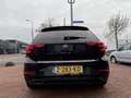 Volkswagen Polo 1.0 TSI Highline Style virtual camera IQ light car Noir - thumbnail 28