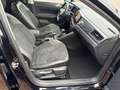 Volkswagen Polo 1.0 TSI Highline Style virtual camera IQ light car Noir - thumbnail 39