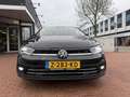 Volkswagen Polo 1.0 TSI Highline Style virtual camera IQ light car Noir - thumbnail 36