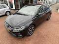 Volkswagen Polo 1.0 TSI Highline Style virtual camera IQ light car Noir - thumbnail 5