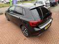 Volkswagen Polo 1.0 TSI Highline Style virtual camera IQ light car Noir - thumbnail 27