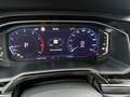 Volkswagen Polo 1.0 TSI Highline Style virtual camera IQ light car Noir - thumbnail 16