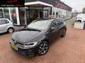 Volkswagen Polo 1.0 TSI Highline Style virtual camera IQ light car Noir - thumbnail 1
