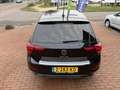 Volkswagen Polo 1.0 TSI Highline Style virtual camera IQ light car Noir - thumbnail 9