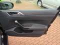 Volkswagen Polo 1.0 TSI Highline Style virtual camera IQ light car Noir - thumbnail 38