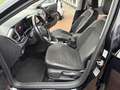 Volkswagen Polo 1.0 TSI Highline Style virtual camera IQ light car Noir - thumbnail 43