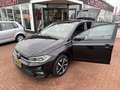 Volkswagen Polo 1.0 TSI Highline Style virtual camera IQ light car Noir - thumbnail 44