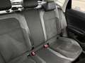 Volkswagen Polo 1.0 TSI Highline Style virtual camera IQ light car Noir - thumbnail 40