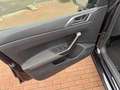 Volkswagen Polo 1.0 TSI Highline Style virtual camera IQ light car Noir - thumbnail 23