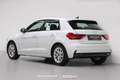 Audi A1 Sportback 30 TFSI S-Tronic - Advanced - GPS / LED Blanc - thumbnail 7