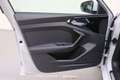 Audi A1 Sportback 30 TFSI S-Tronic - Advanced - GPS / LED Blanc - thumbnail 9