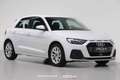 Audi A1 Sportback 30 TFSI S-Tronic - Advanced - GPS / LED Blanc - thumbnail 8