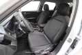Audi A1 Sportback 30 TFSI S-Tronic - Advanced - GPS / LED Blanc - thumbnail 11