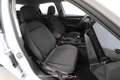 Audi A1 Sportback 30 TFSI S-Tronic - Advanced - GPS / LED Blanc - thumbnail 13