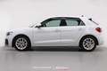 Audi A1 Sportback 30 TFSI S-Tronic - Advanced - GPS / LED Blanc - thumbnail 3